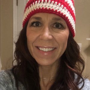 Meet your Posher, Shari